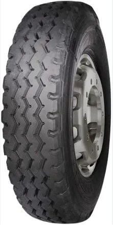 A/шина 10R22.5 TRIANGLE TR619 16PR ведучa 144/142L